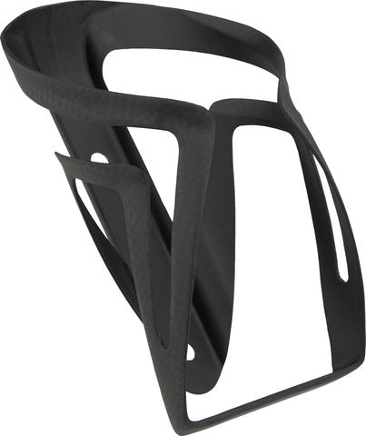 Cannondale speed-c flaskebur i carbon