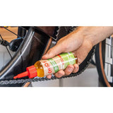 Cyclon Chain Oil Plant Based DrippelfLACON 125 ml