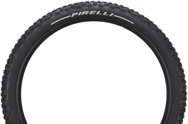 Pirelli scorpion e-mtb soft terrain 29 foldedæk