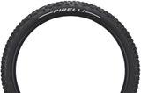 Pirelli scorpion e-mtb soft terrain 29 foldedæk