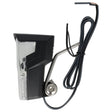 Rema tip top holland b.v. simson forlygte aurora e-line 40s (10 stk)