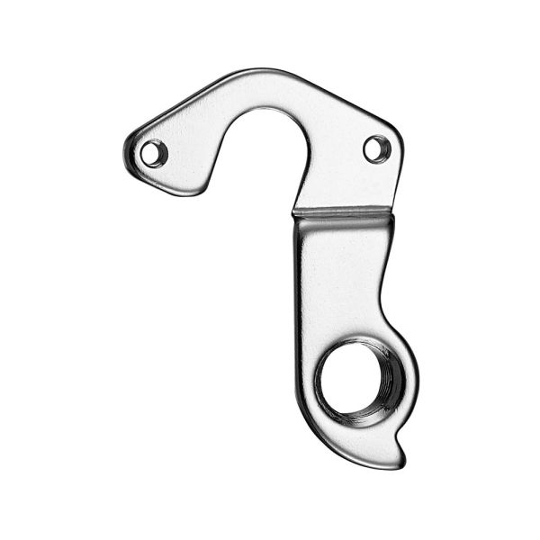 Union Derailleurpad GH-2260 Cannondale, Bulls