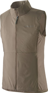 Patagonia trail craft damevest