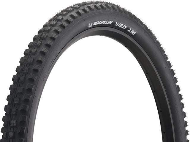 Michelin wild access 29 kablet dæk