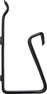 Procraft eco iii flaskebur