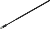 Mavic ksyrium pro ust udskiftningseger - 2018-2021 model