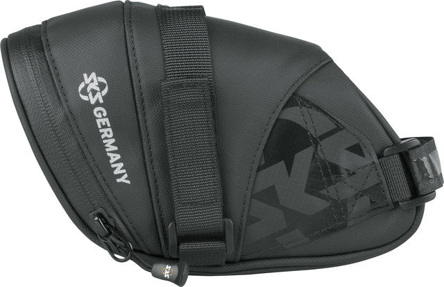 Sks explorer strops sadeltaske