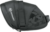 Sks explorer strops sadeltaske