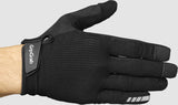 Gripgrab explr rc max polstrede helfingerhandsker