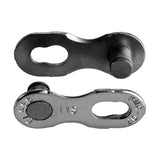 KMC X11R EPT Silver Chain Link 5,65mm