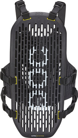 Poc vpd system torsobeskytter