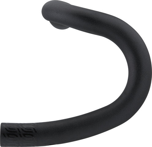 Levelnine gravel di2 31.8 styr