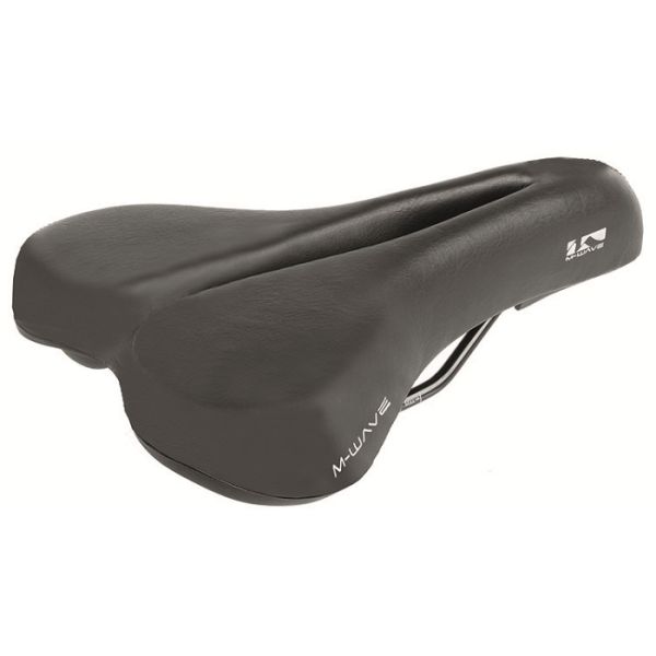 Saddle M-Wave Tour-2 sort