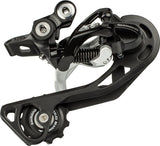 Shimano Deore XT RD-M781 SGS 10 Speed