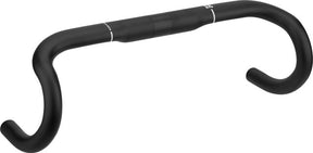 3t superergo pro 31.8 styr