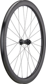 3t hjulsæt discus 45 32 ltd 28