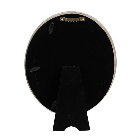 Clayre eef fotoramme 14x2x19cm 10x15cm