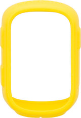 Garmin silikone etui til edge 130