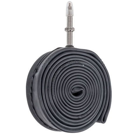 Schwalbe benelux b.v. Schwalbe inderrør SV12S 26 25 40-559 FV 40mm
