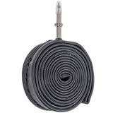 Schwalbe benelux b.v. Schwalbe inderrør SV12S 26 25 40-559 FV 40mm