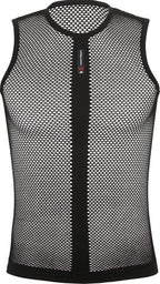 Assos n s skin layer superléger undertrøje