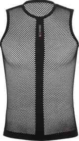 Assos n s skin layer superléger undertrøje