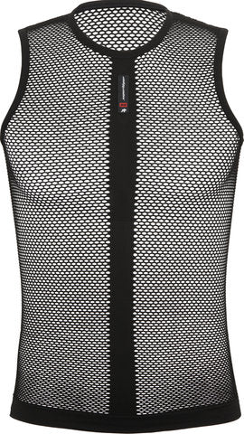 Assos n s skin layer superléger undertrøje