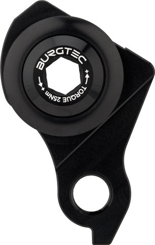 Burgtec trek abp udh skifterophæng