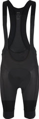Gore wear c5 opti bib shorts+