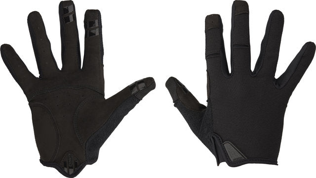 Giro dnd helfingerhandsker