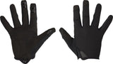 Giro dnd helfingerhandsker