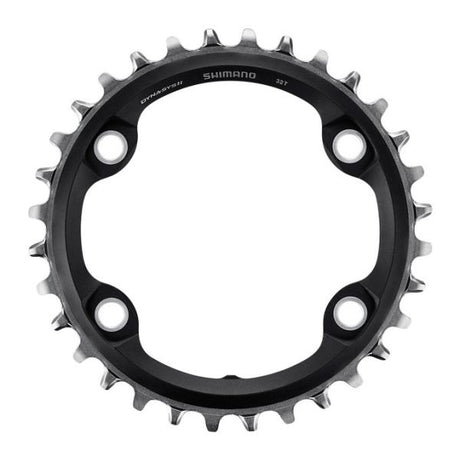 Shimano Chaining Top SLX 11V 32T i samarbejde med 70A2 M7000-1