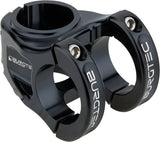 Burgtec enduro mk3 31.8 frempind