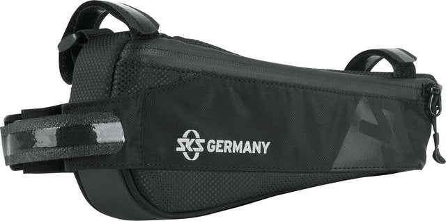 Sks racer edge rammetaske