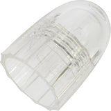 Schwalbe ventilhætte