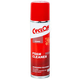 Cyclon Foam Spray 250 ml (i blærende emballage)