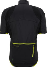Vaude herre kuro isolering fz jersey