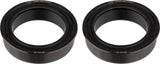 Ceramicspeed pf4130 bottom bracket, 41 x 86.5 89.5-92 mm