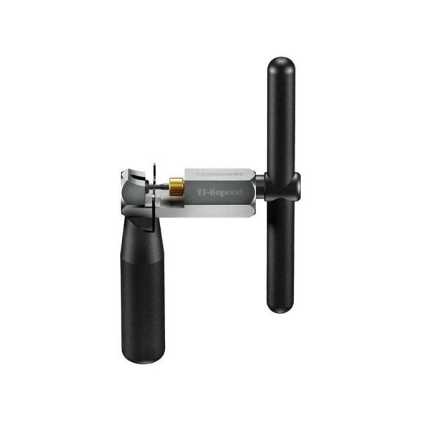 Shimano halskæde tang tl-cn34 6-11 hastighed