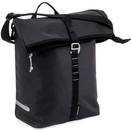 Newlooxs new looxs schultertasche cantos single new looxs skuldertasker cantos single