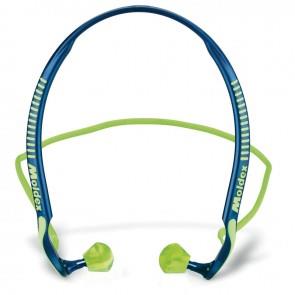 Moldex jazzband 2 670002 høreapparat