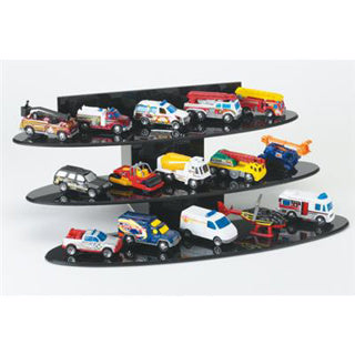 Mattel | 72 stk