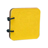 Bigjigs badebog dyr
