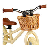 Bigjigs balancecykelcreme