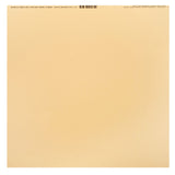 Bazzill • speckle cardstock 30,5x30,5cm travertin