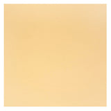 Bazzill • speckle cardstock 30,5x30,5cm travertin