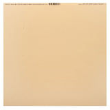 Bazzill • speckle cardstock 30,5x30,5cm kalksten