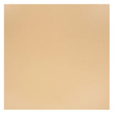Bazzill • speckle cardstock 30,5x30,5cm kalksten