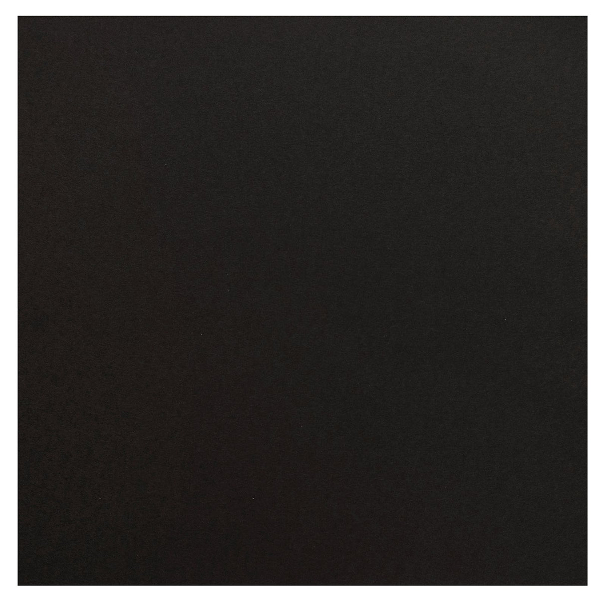 Bazzill • speckle cardstock 30,5x30,5cm carbon