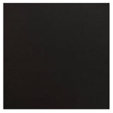 Bazzill • speckle cardstock 30,5x30,5cm carbon